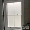 Decoration Film DIY Matt2000 for Kitchen Window